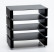 Custom Design Milan Inert Hifi-4